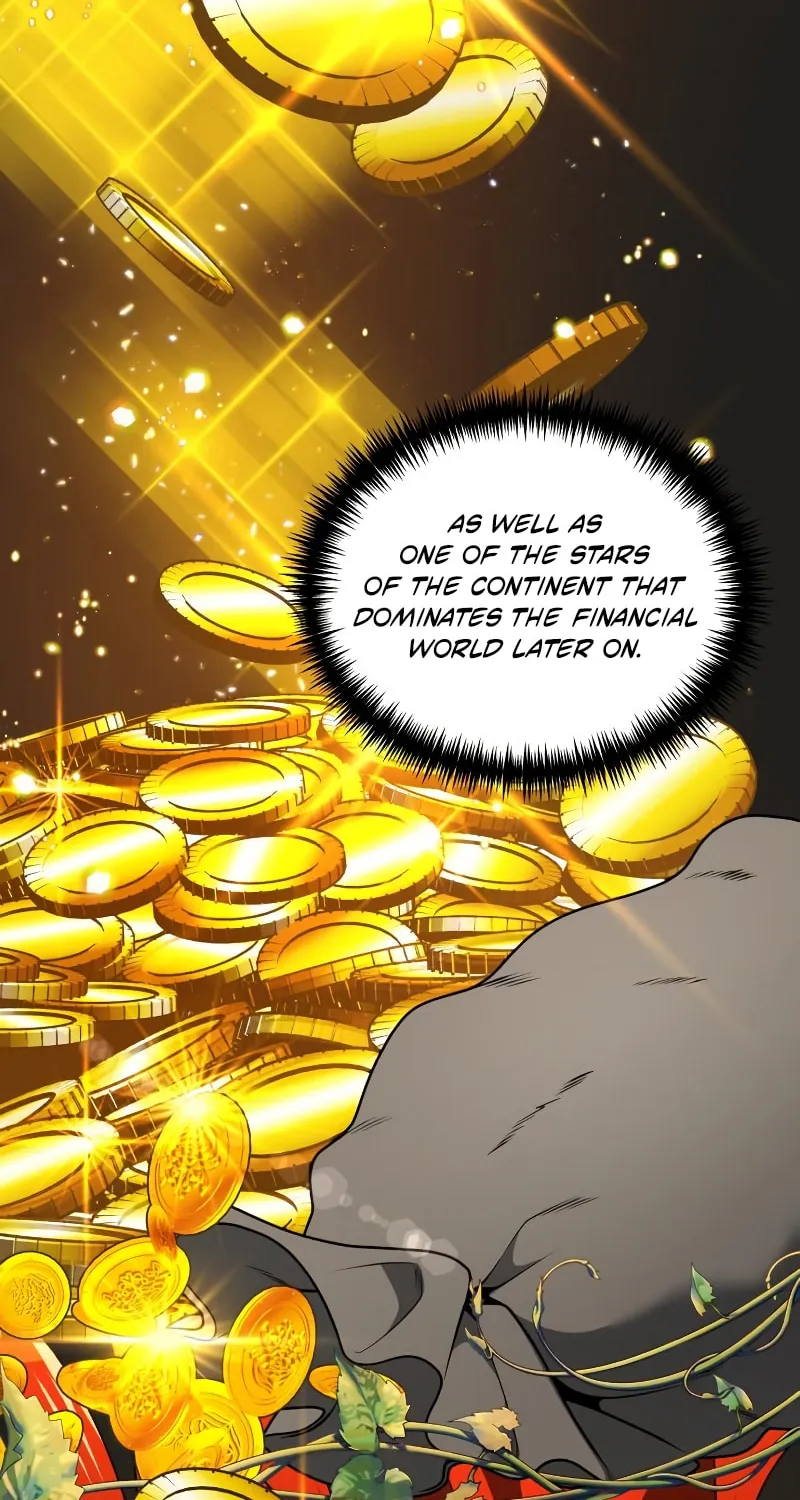 Terminally-Ill Genius Dark Knight Chapter 37 page 7 - 