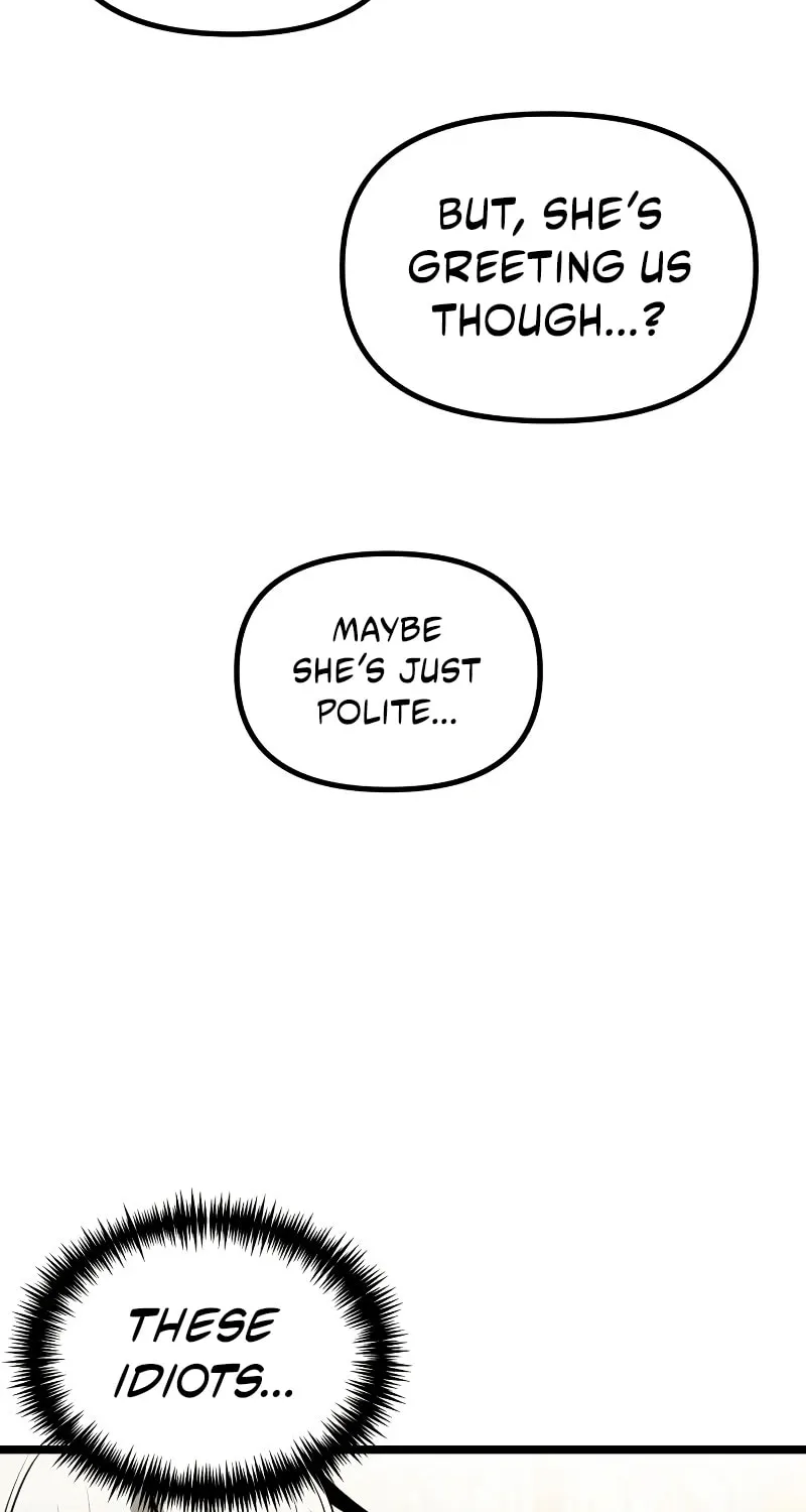 Terminally-Ill Genius Dark Knight Chapter 37 page 73 - 