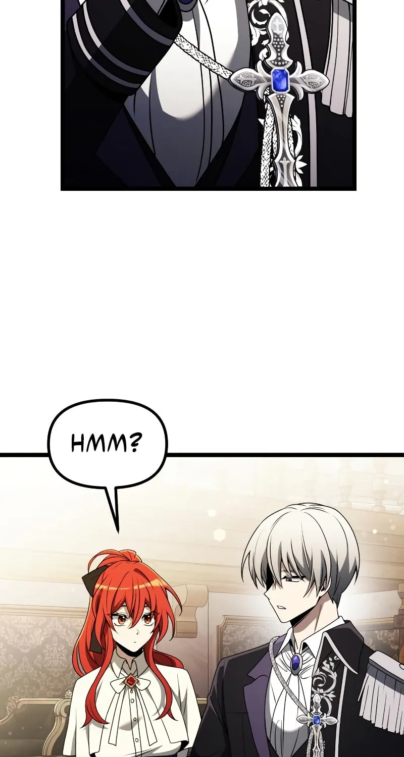 Terminally-Ill Genius Dark Knight Chapter 37 page 78 - 