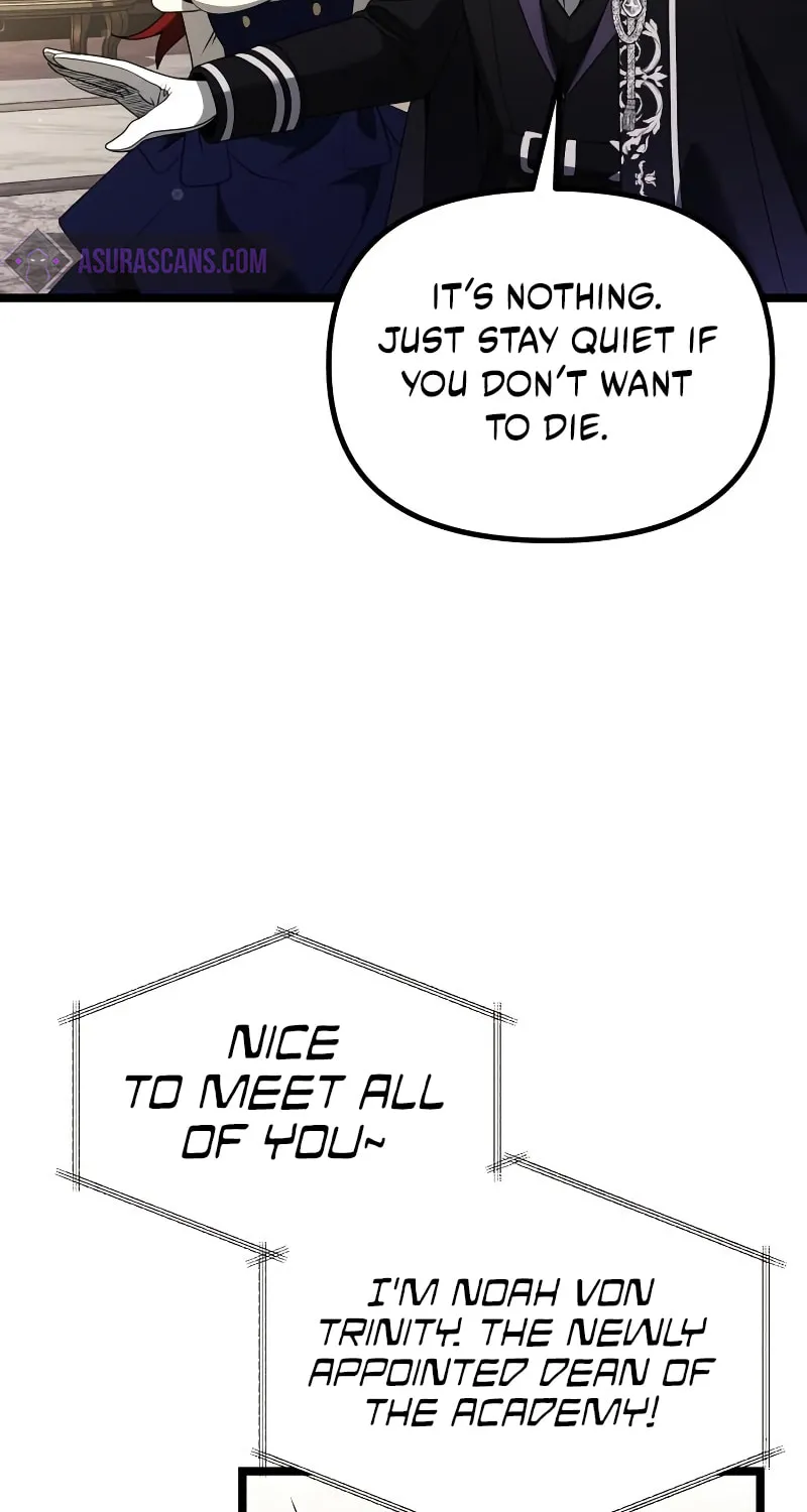 Terminally-Ill Genius Dark Knight Chapter 37 page 79 - 