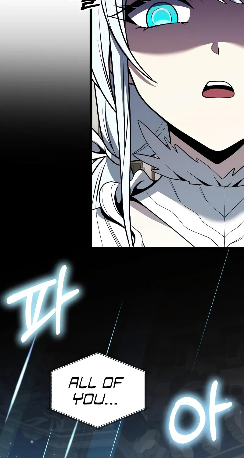 Terminally-Ill Genius Dark Knight Chapter 37 page 87 - 