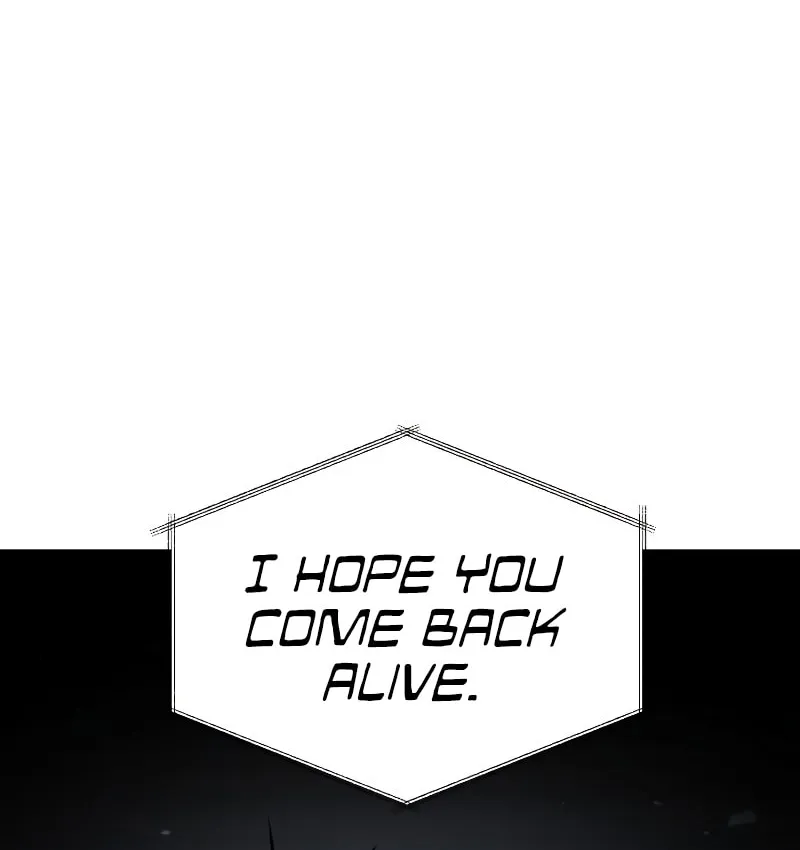 Terminally-Ill Genius Dark Knight Chapter 37 page 90 - 