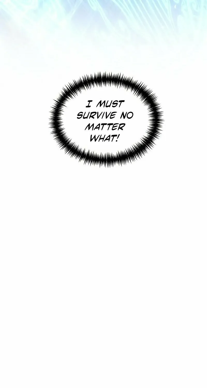 Terminally-Ill Genius Dark Knight Chapter 37 page 96 - 