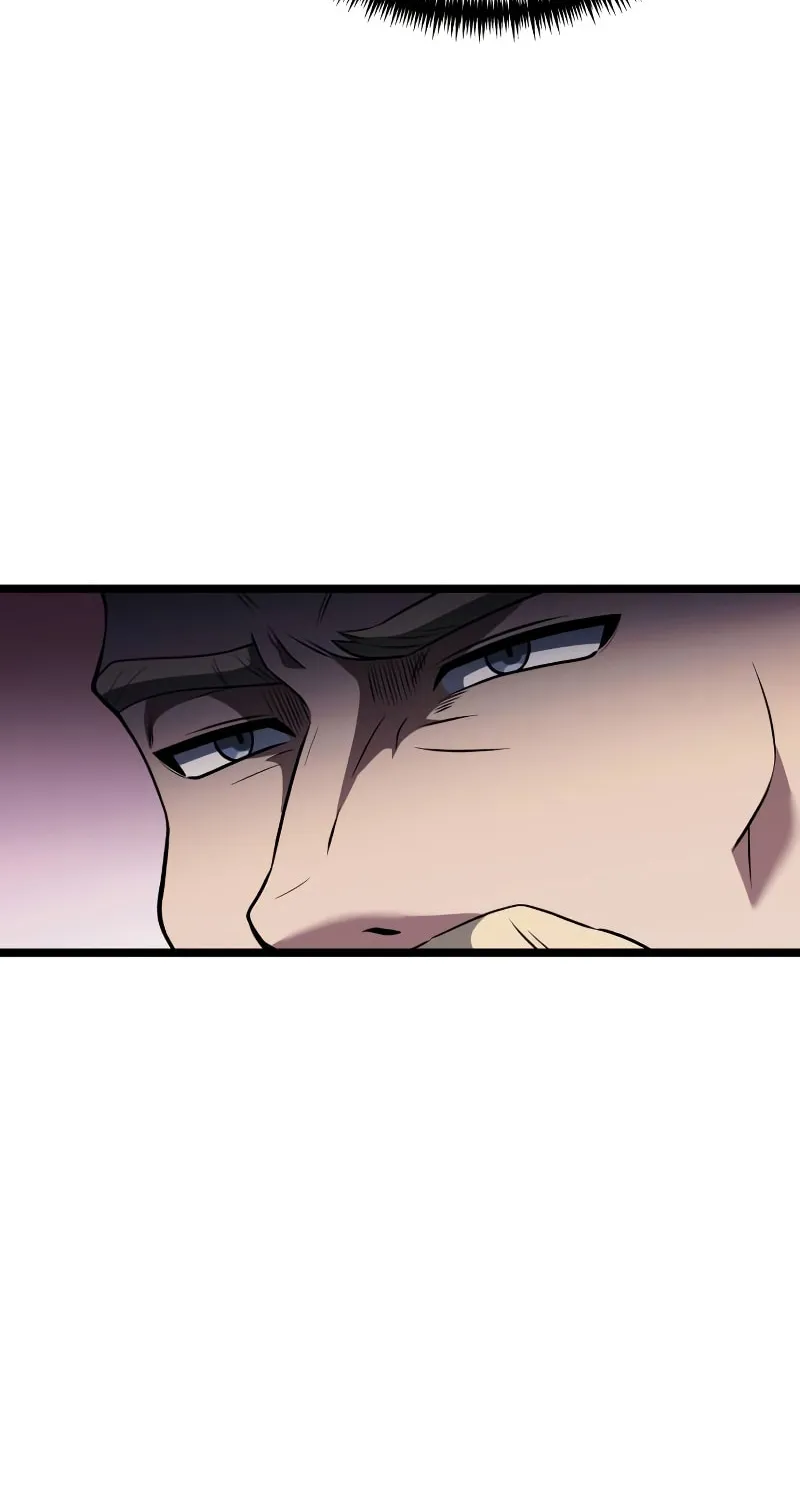 Terminally-Ill Genius Dark Knight Chapter 38 page 13 - 