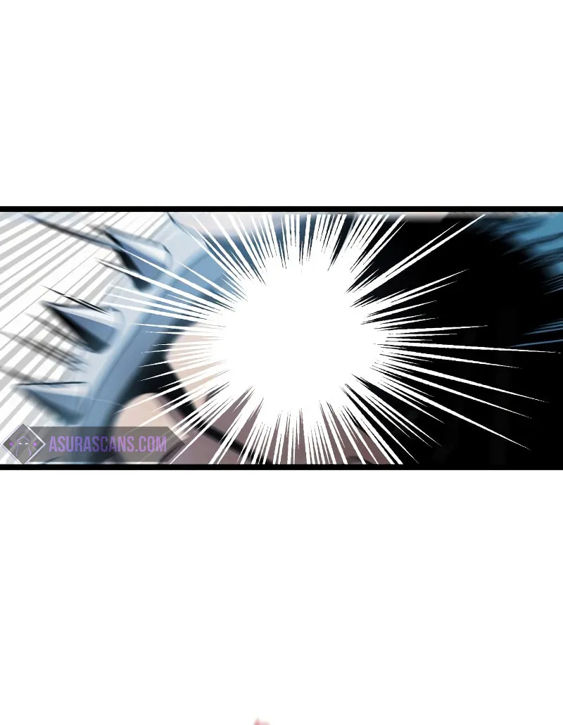 Terminally-Ill Genius Dark Knight Chapter 38 page 31 - 
