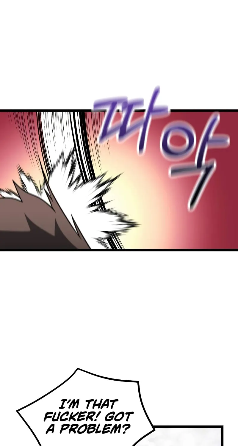 Terminally-Ill Genius Dark Knight Chapter 38 page 35 - 