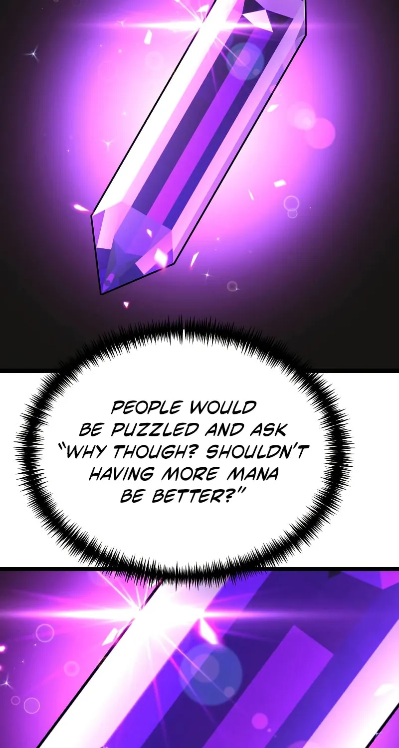 Terminally-Ill Genius Dark Knight Chapter 38 page 48 - 