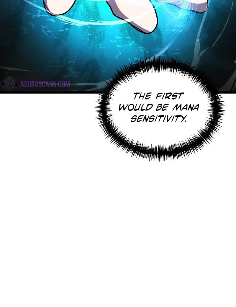 Terminally-Ill Genius Dark Knight Chapter 38 page 51 - 