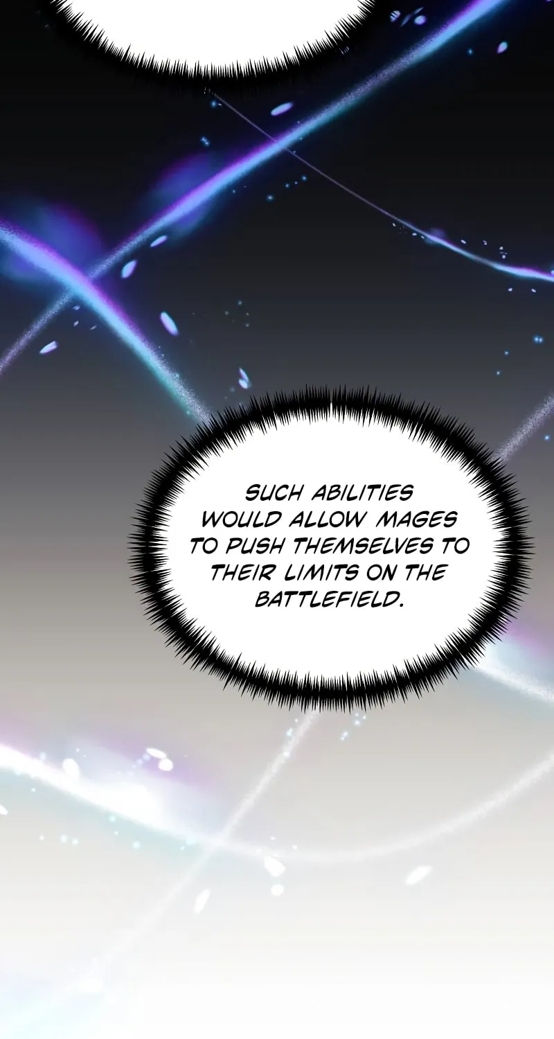 Terminally-Ill Genius Dark Knight Chapter 38 page 54 - 