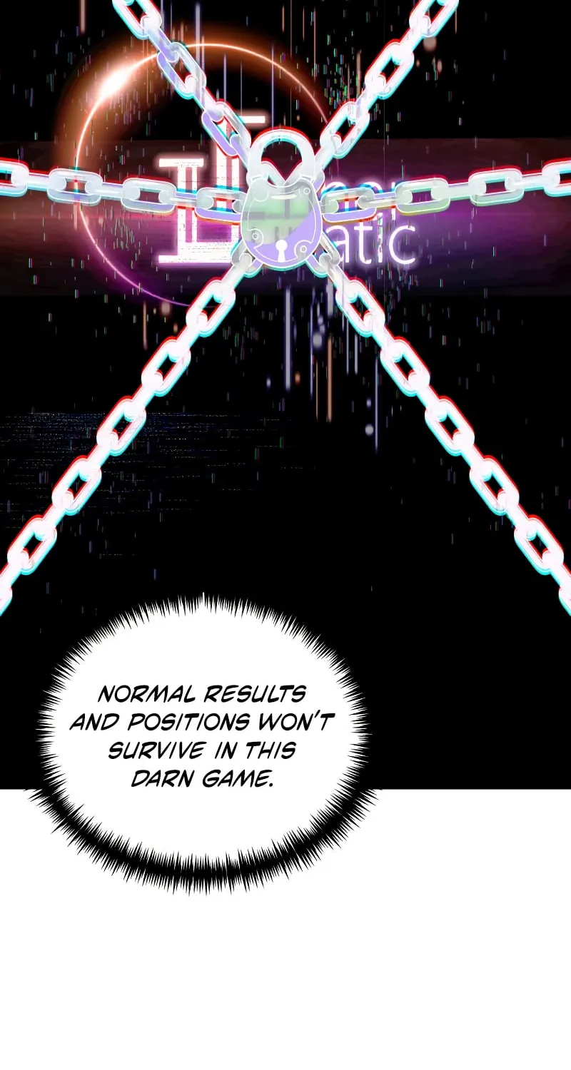 Terminally-Ill Genius Dark Knight Chapter 38 page 75 - 