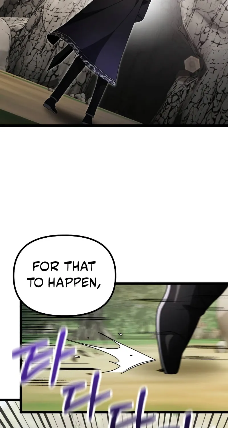 Terminally-Ill Genius Dark Knight Chapter 38 page 78 - 