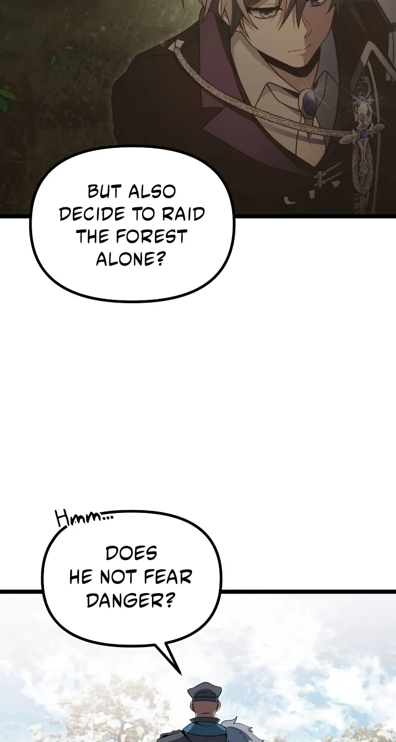 Terminally-Ill Genius Dark Knight Chapter 38 page 85 - 