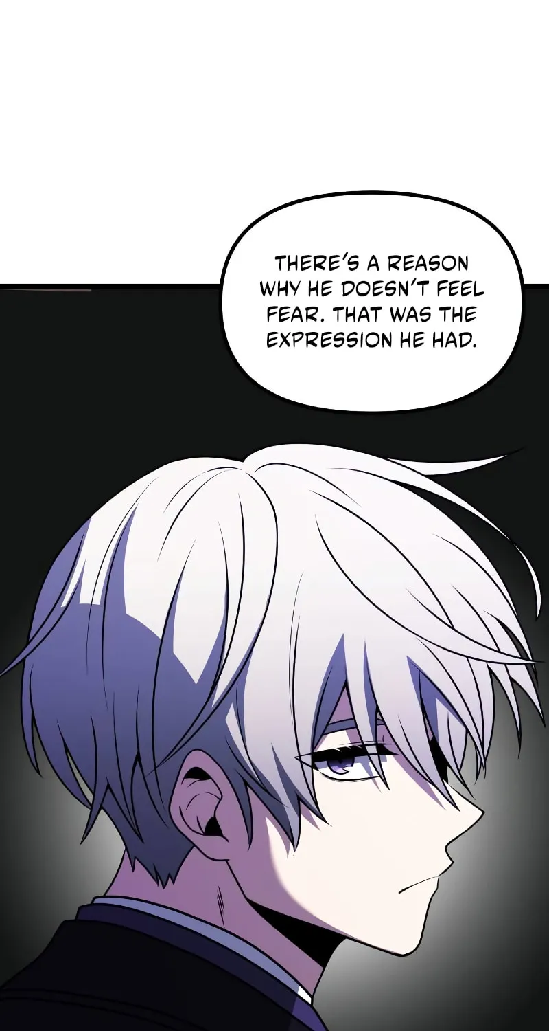 Terminally-Ill Genius Dark Knight Chapter 38 page 87 - 
