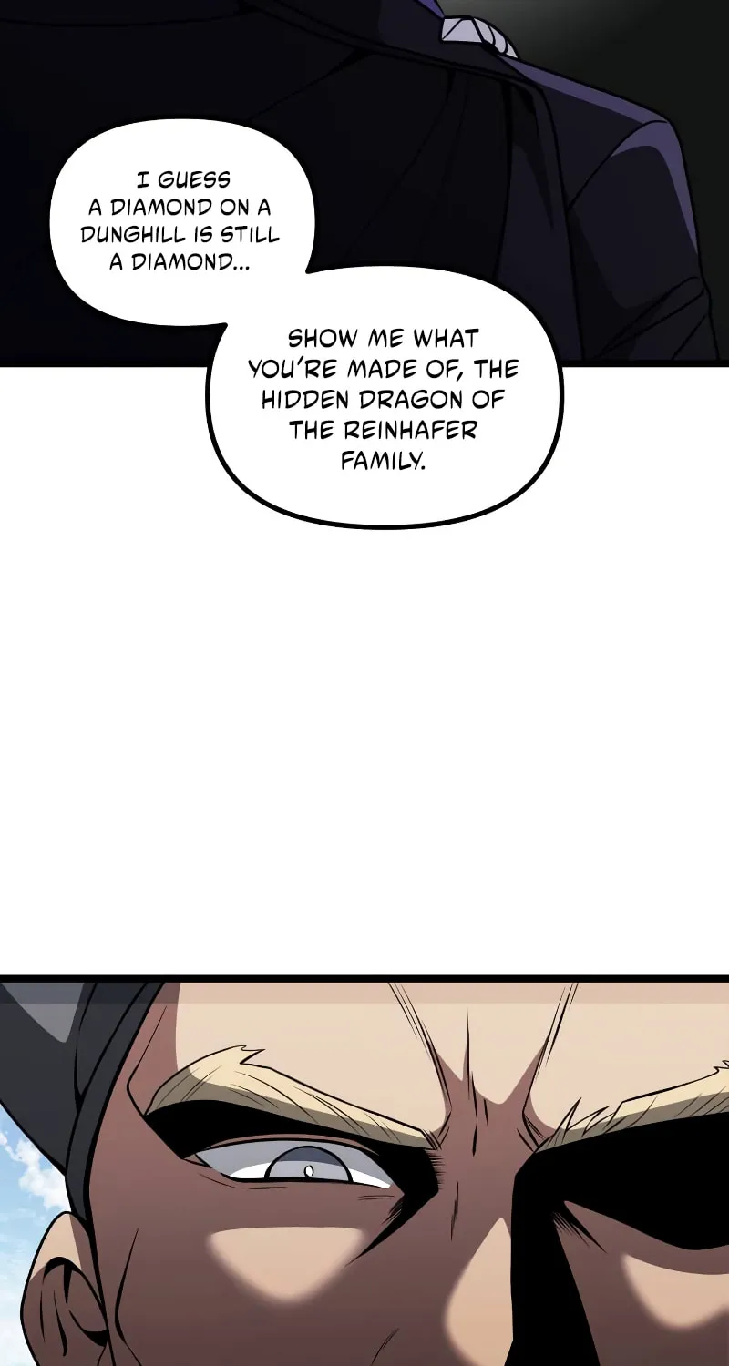 Terminally-Ill Genius Dark Knight Chapter 38 page 88 - 