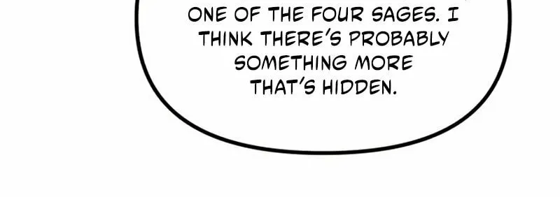 Terminally-Ill Genius Dark Knight Chapter 39 page 16 - 