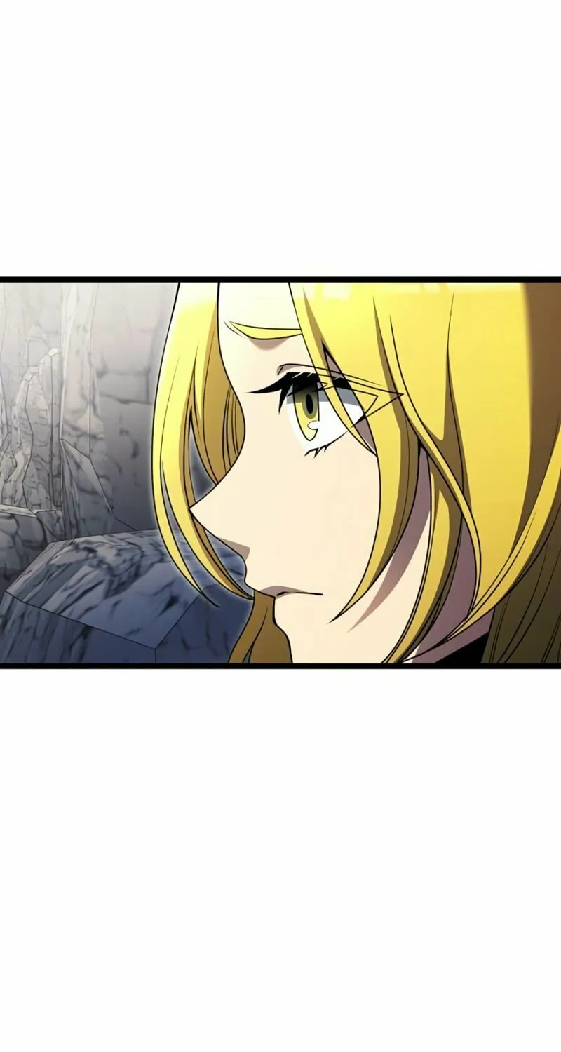 Terminally-Ill Genius Dark Knight Chapter 39 page 26 - 