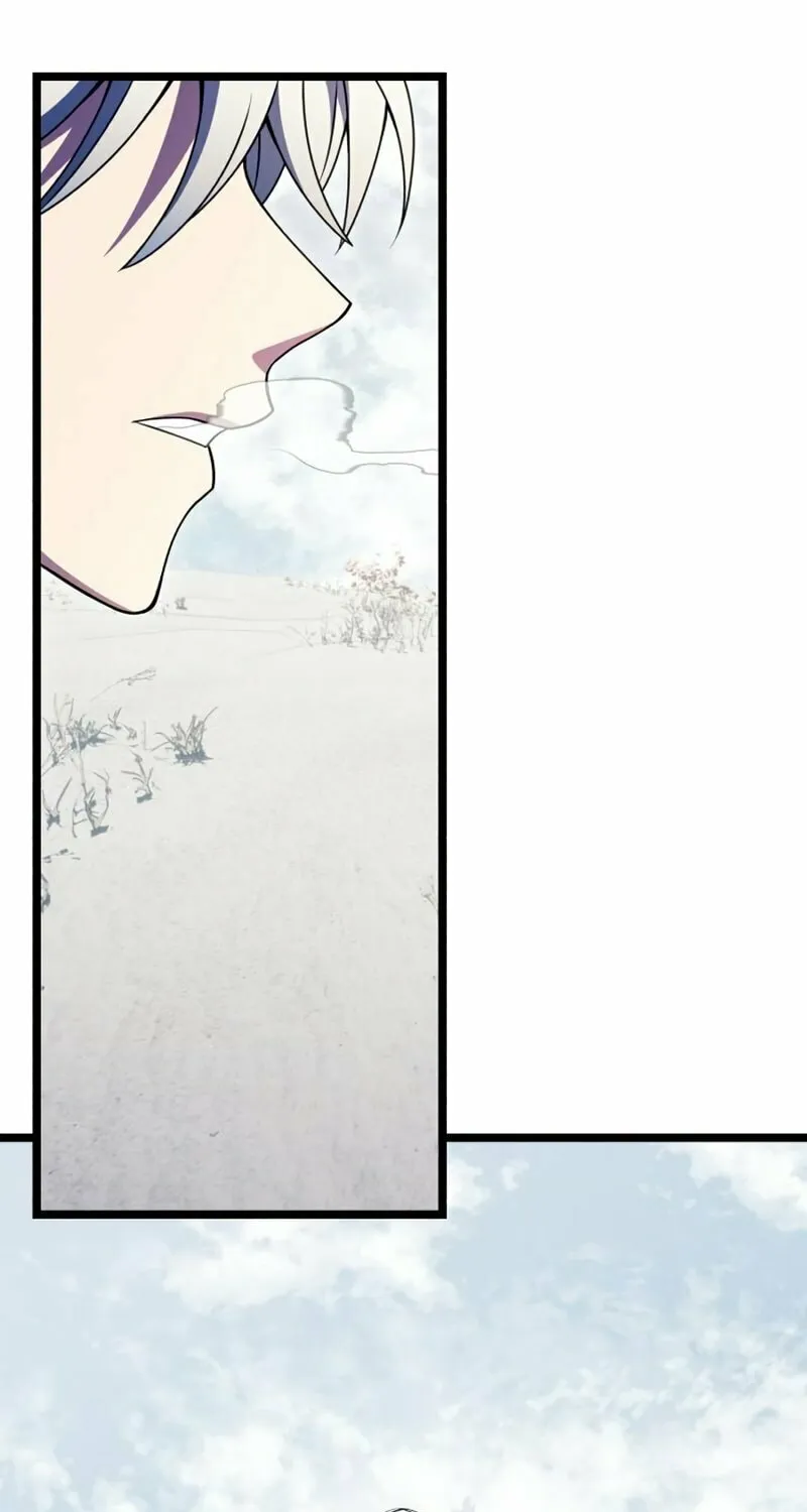 Terminally-Ill Genius Dark Knight Chapter 39 page 33 - 