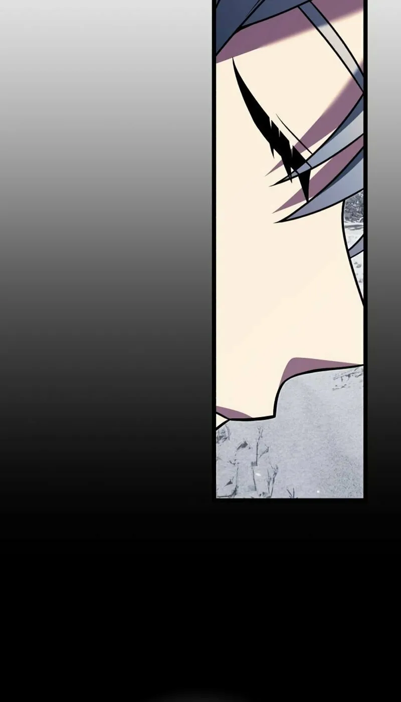 Terminally-Ill Genius Dark Knight Chapter 39 page 47 - 