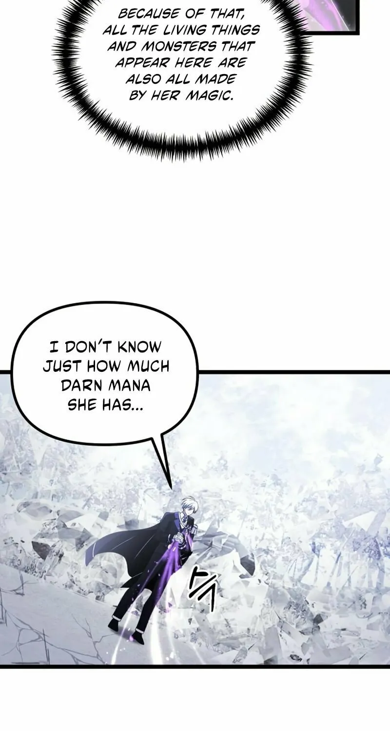 Terminally-Ill Genius Dark Knight Chapter 39 page 52 - 