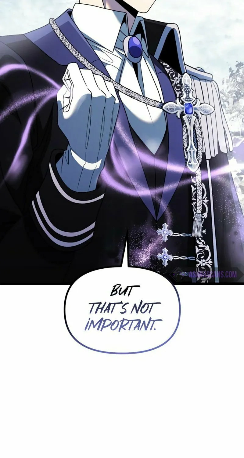 Terminally-Ill Genius Dark Knight Chapter 39 page 54 - 