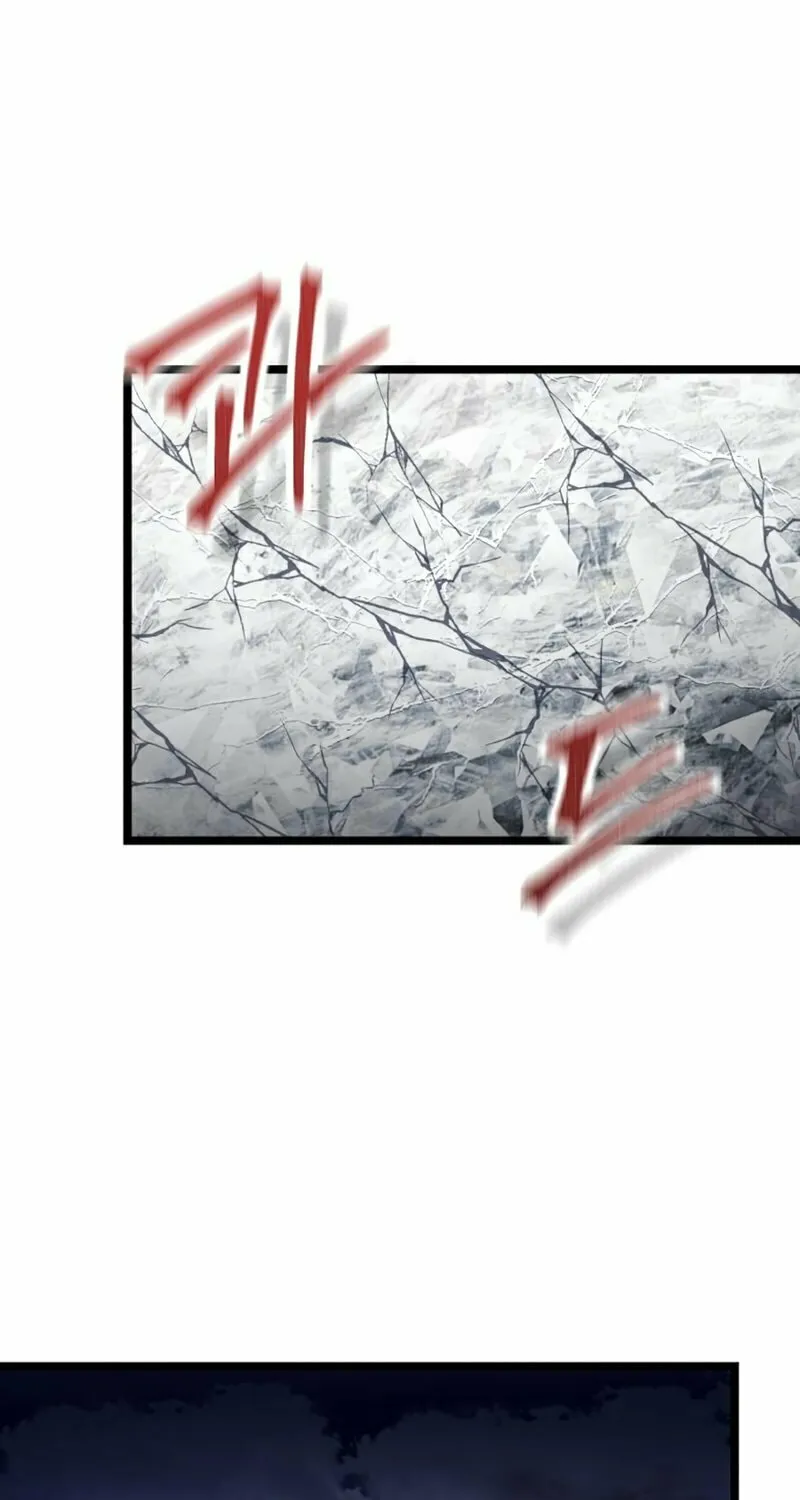 Terminally-Ill Genius Dark Knight Chapter 39 page 56 - 