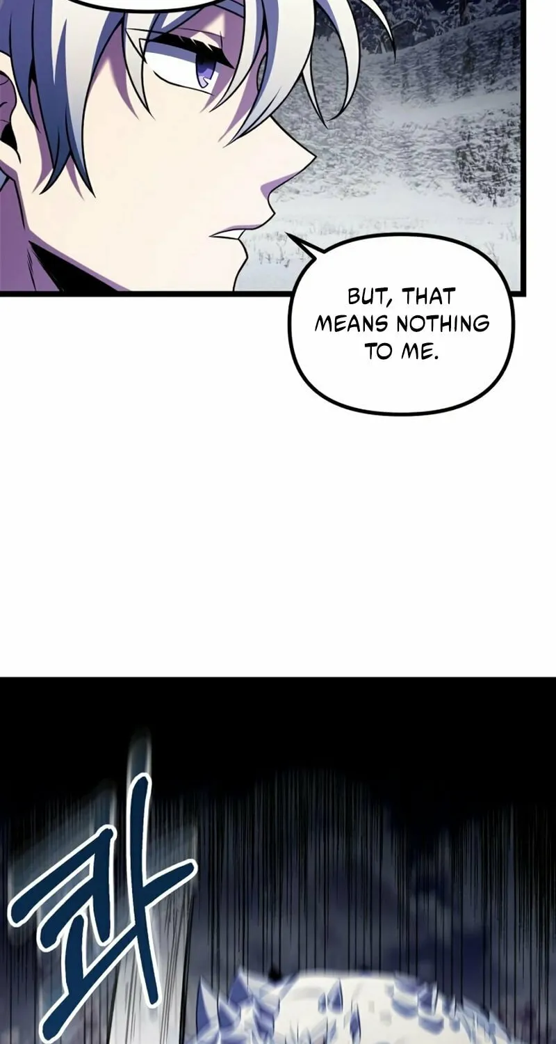 Terminally-Ill Genius Dark Knight Chapter 39 page 61 - 