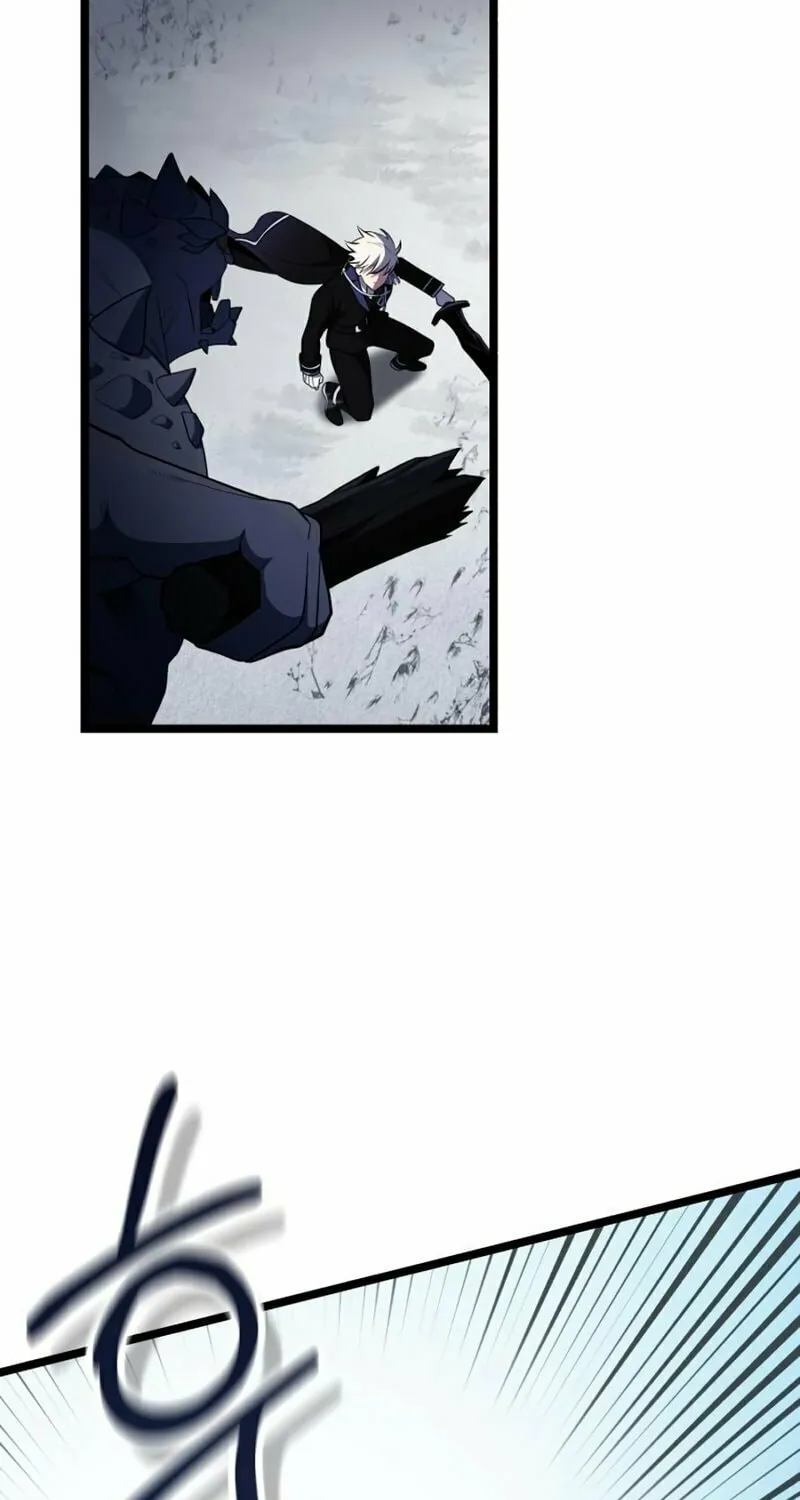 Terminally-Ill Genius Dark Knight Chapter 39 page 65 - 
