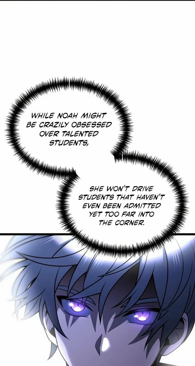 Terminally-Ill Genius Dark Knight Chapter 39 page 69 - 