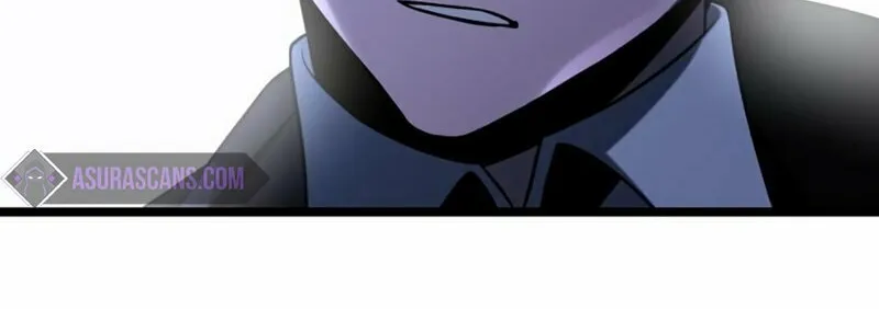 Terminally-Ill Genius Dark Knight Chapter 39 page 70 - 