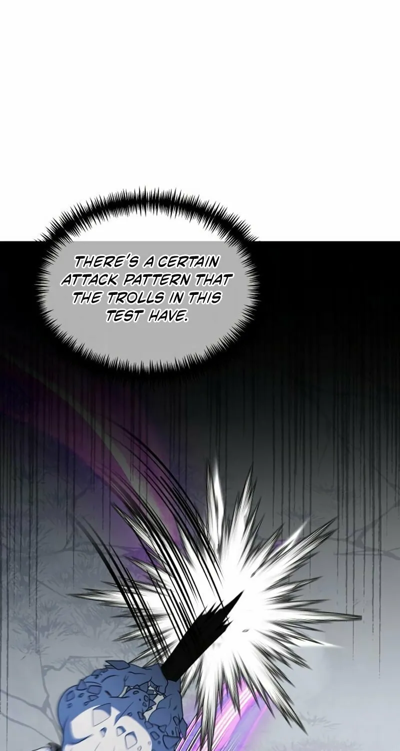 Terminally-Ill Genius Dark Knight Chapter 39 page 75 - 