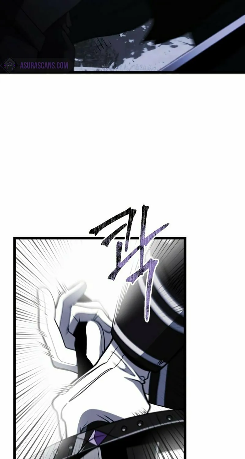 Terminally-Ill Genius Dark Knight Chapter 39 page 83 - 