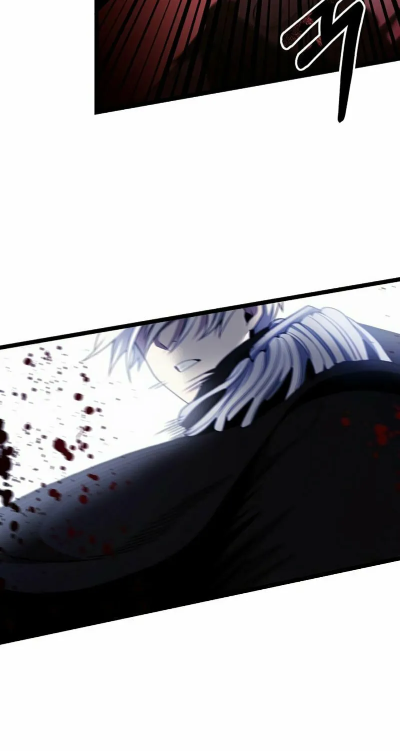 Terminally-Ill Genius Dark Knight Chapter 39 page 85 - 