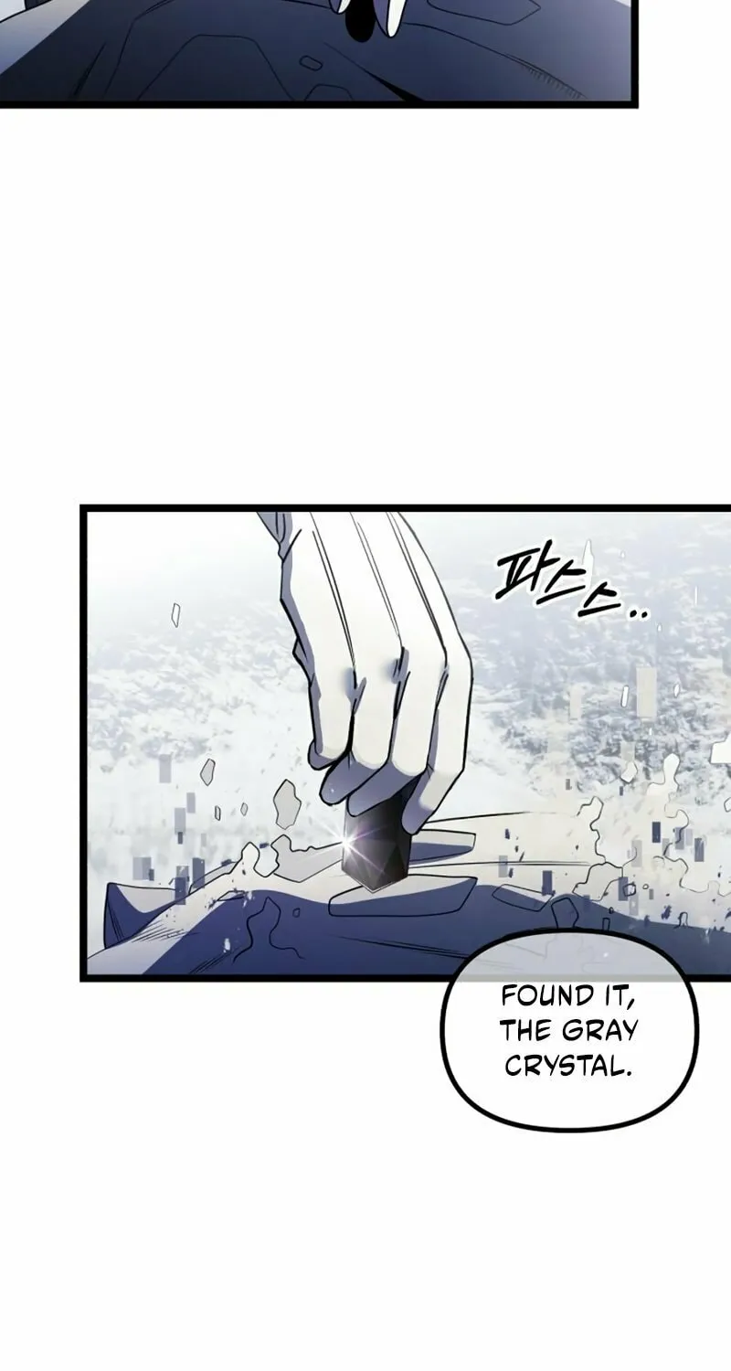 Terminally-Ill Genius Dark Knight Chapter 39 page 91 - 