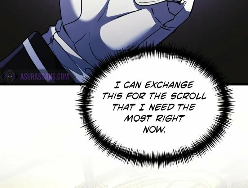 Terminally-Ill Genius Dark Knight Chapter 39 page 93 - 