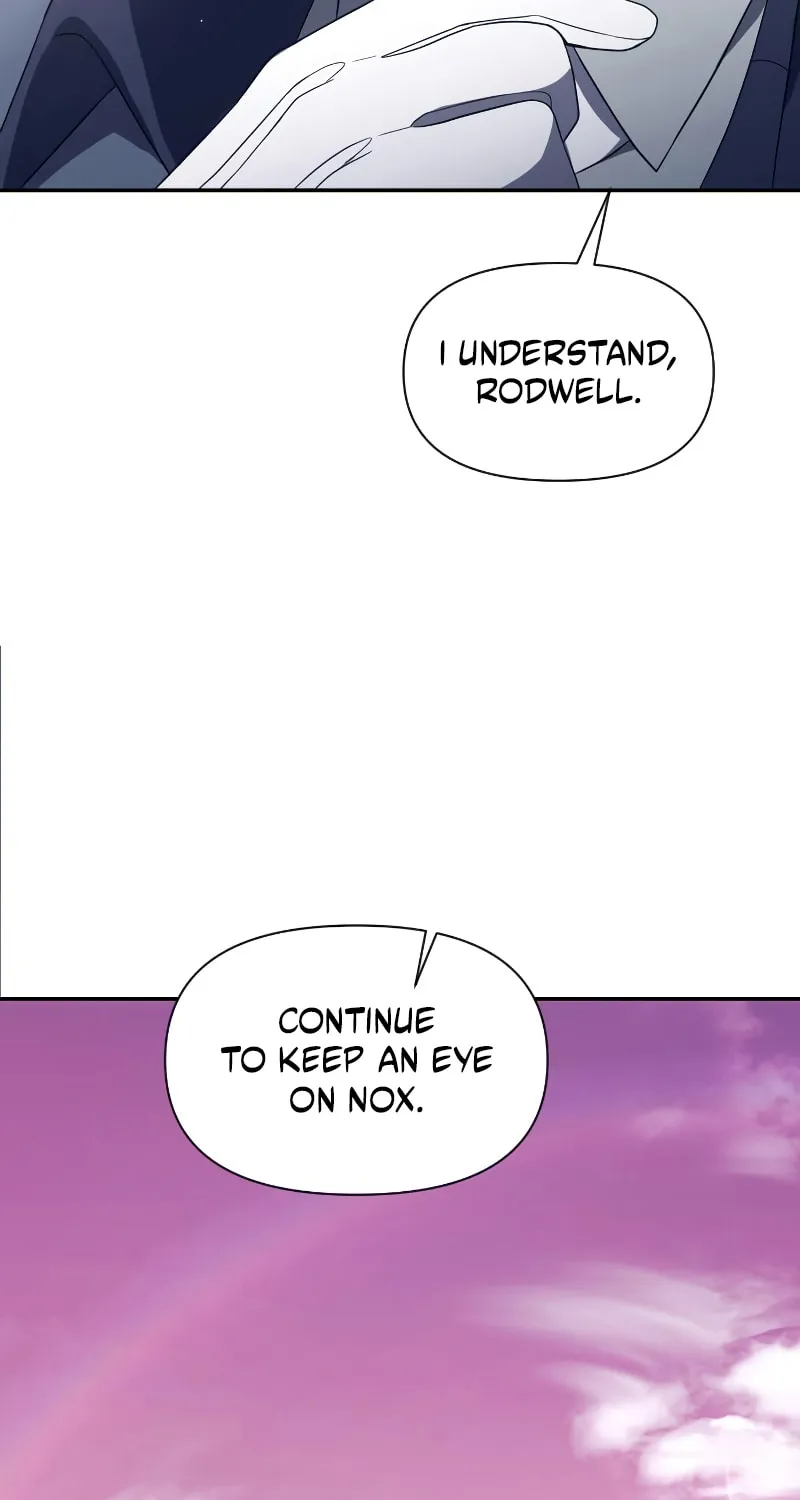 Terminally-Ill Genius Dark Knight Chapter 4 page 53 - 