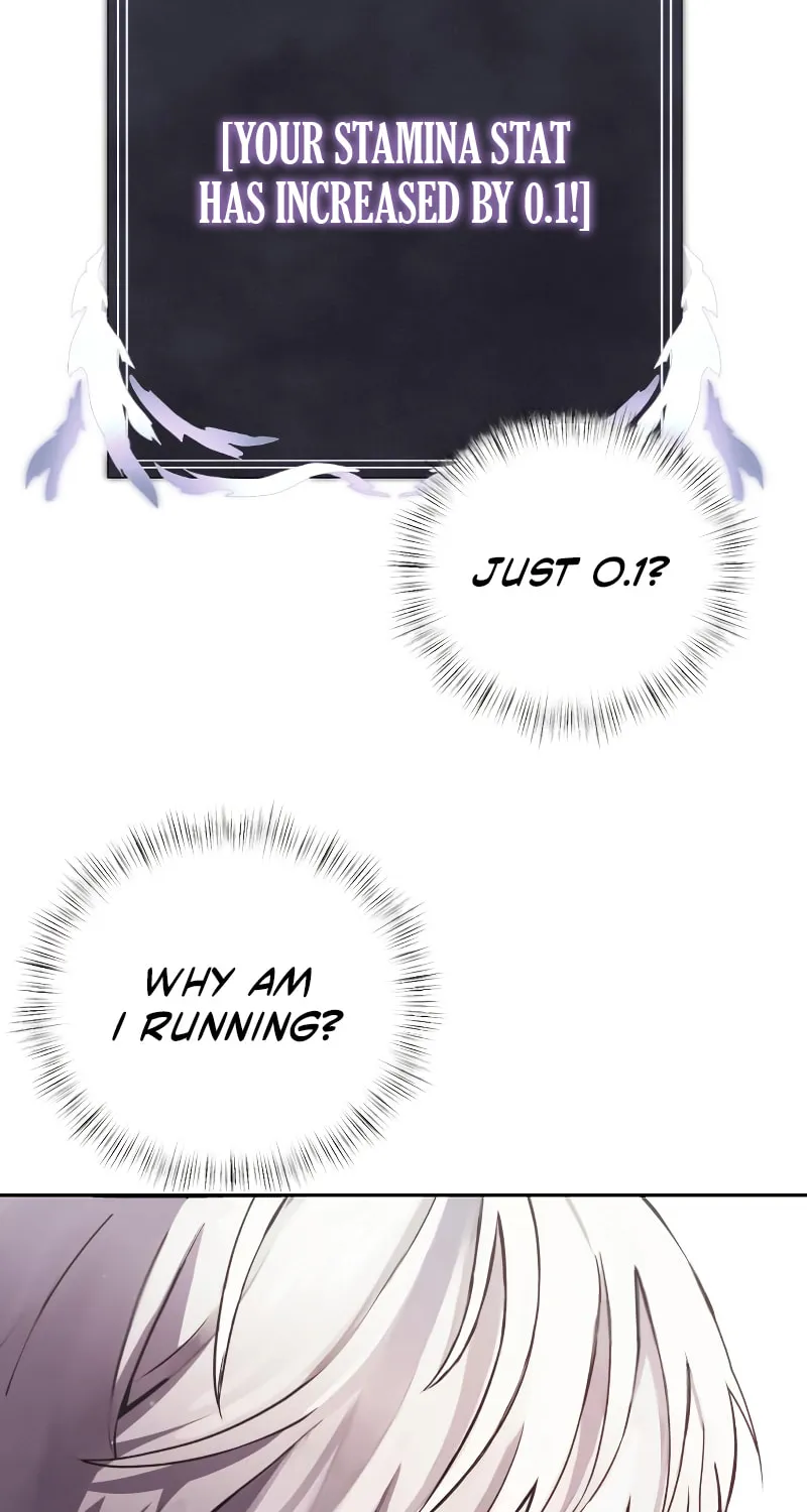 Terminally-Ill Genius Dark Knight Chapter 4 page 62 - 