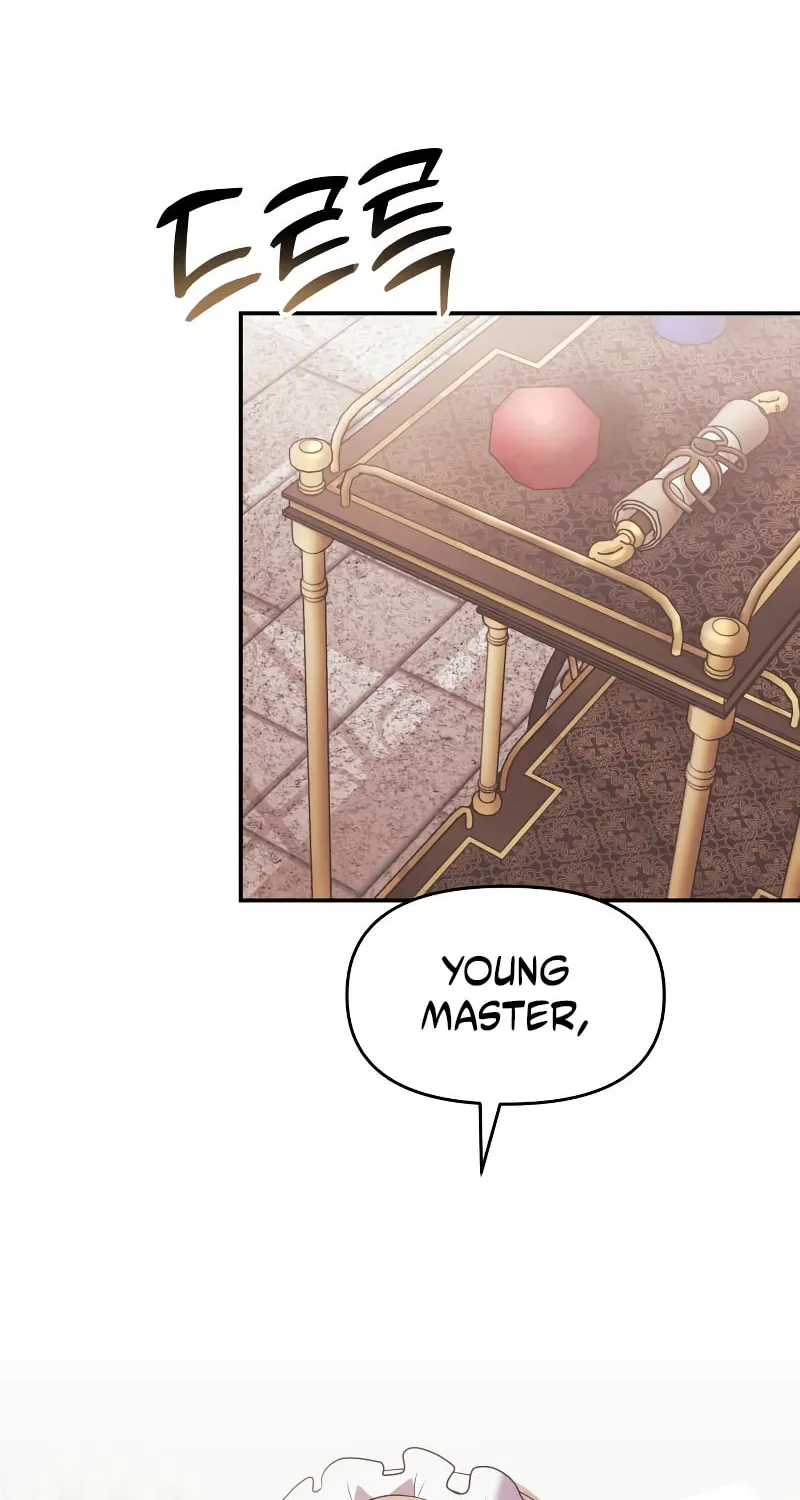 Terminally-Ill Genius Dark Knight Chapter 4 page 74 - 