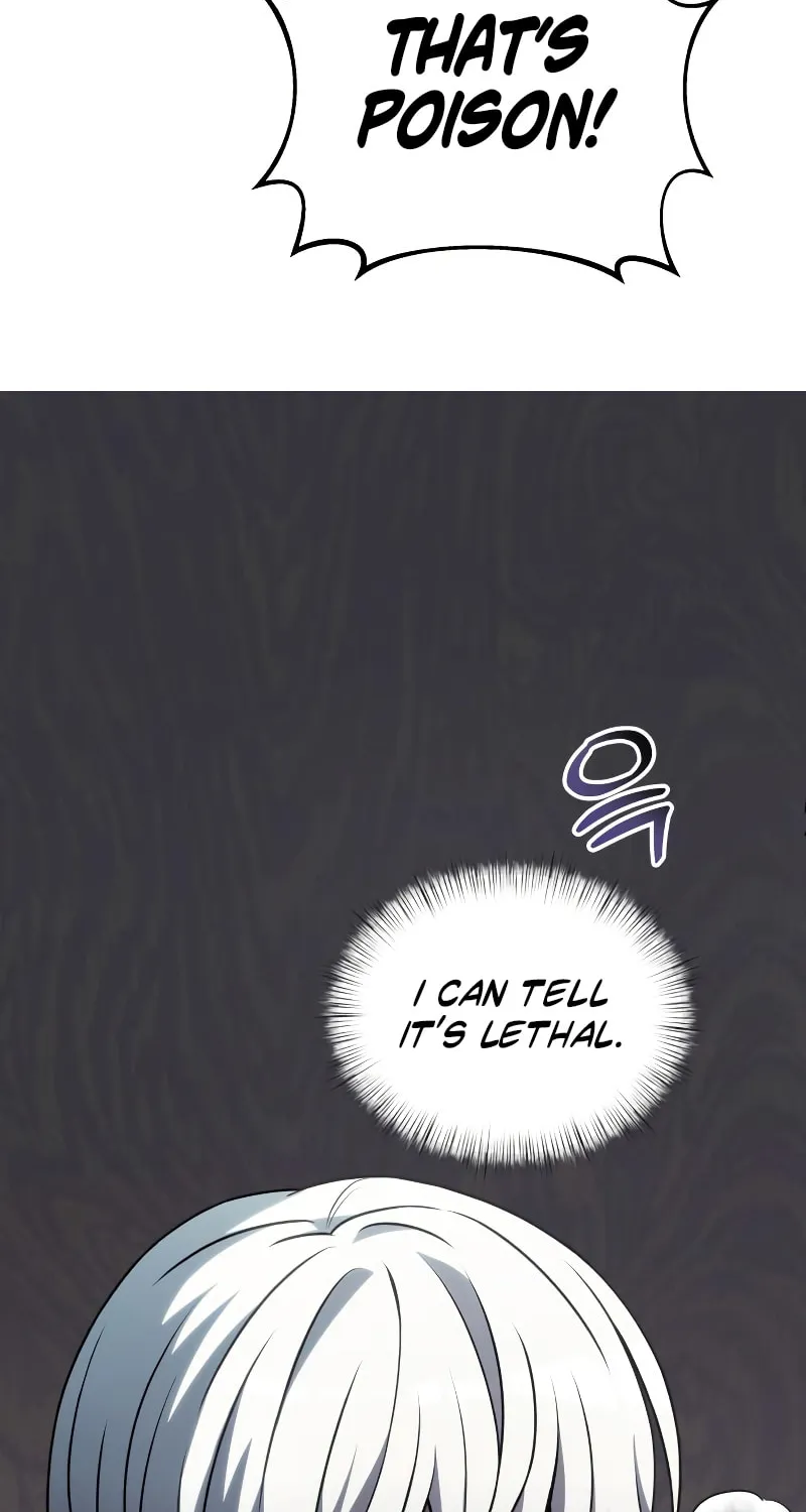 Terminally-Ill Genius Dark Knight Chapter 4 page 88 - 