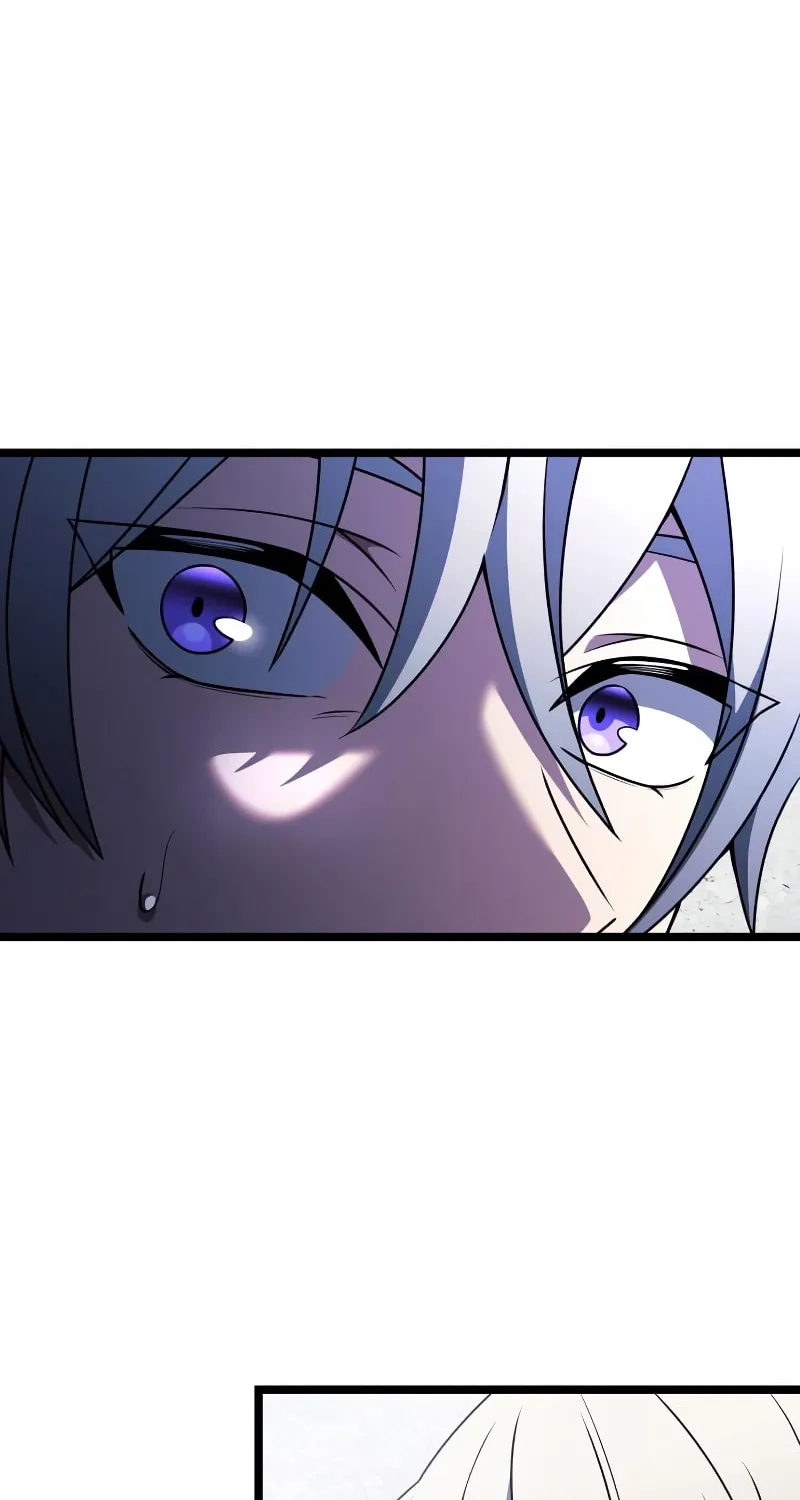 Terminally-Ill Genius Dark Knight Chapter 40 page 37 - 