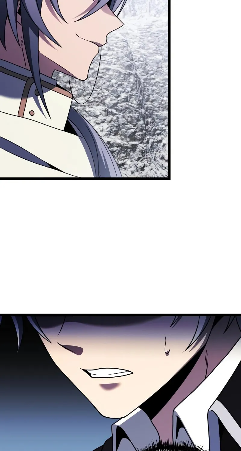Terminally-Ill Genius Dark Knight Chapter 40 page 39 - 