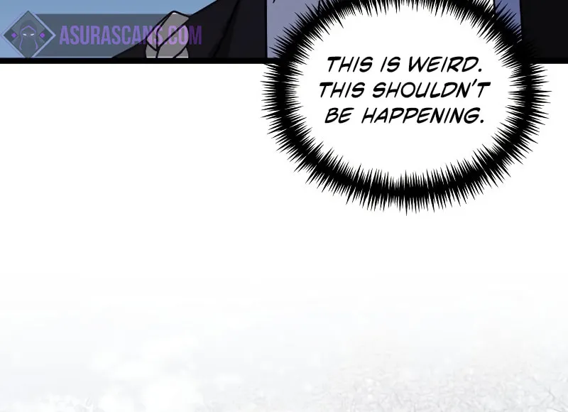 Terminally-Ill Genius Dark Knight Chapter 40 page 40 - 