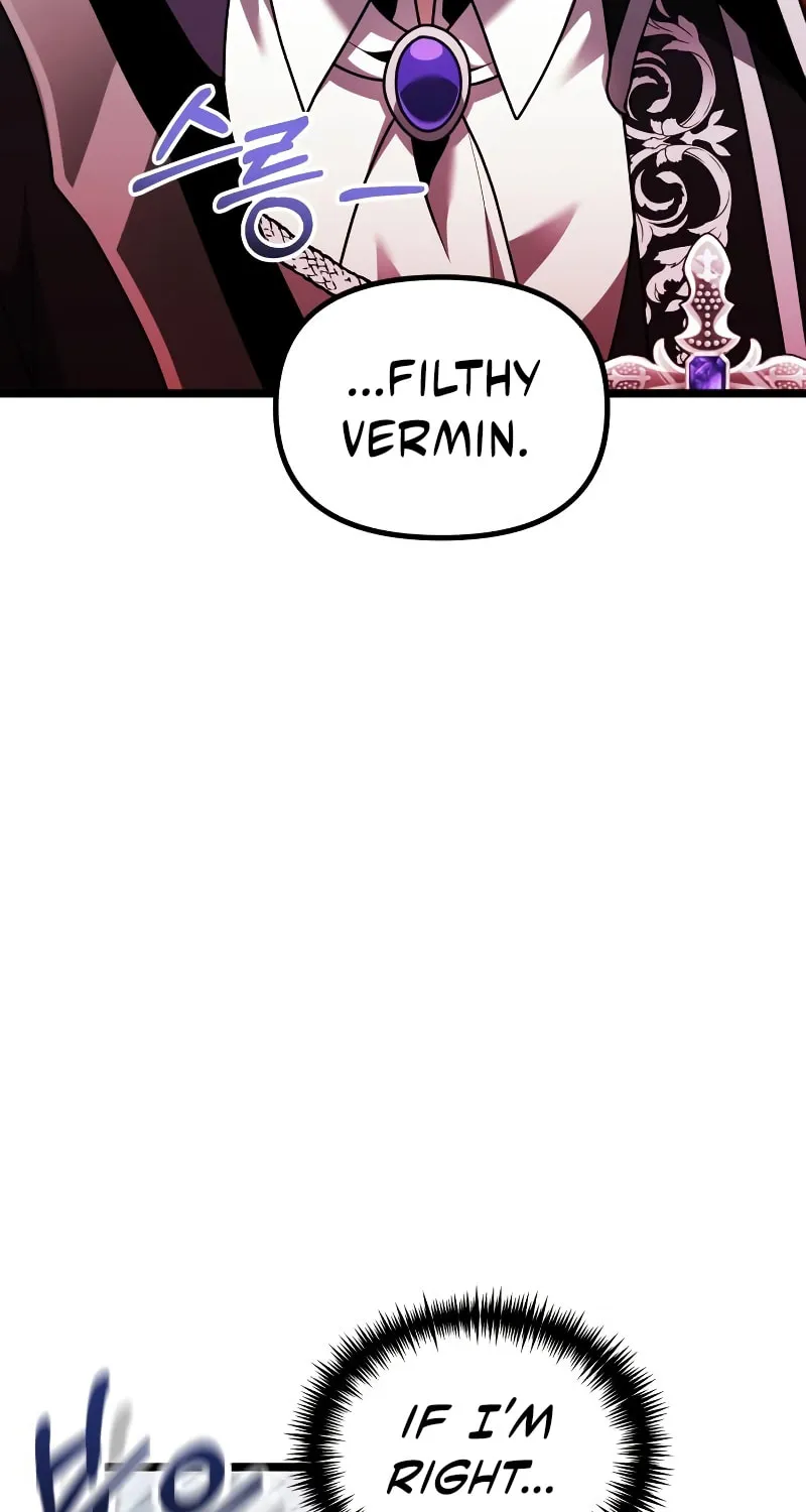 Terminally-Ill Genius Dark Knight Chapter 40 page 52 - 