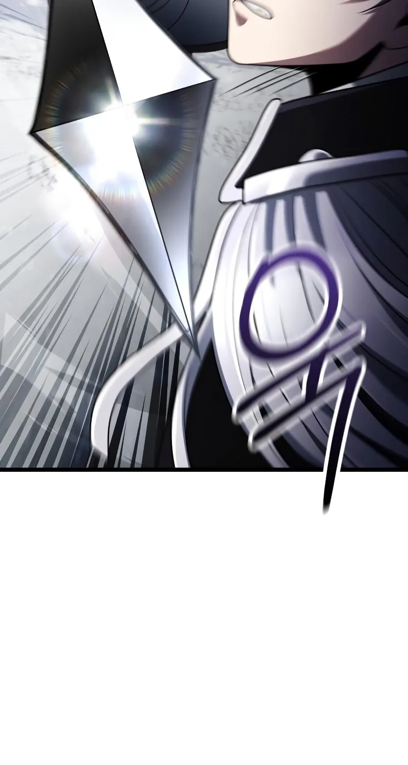 Terminally-Ill Genius Dark Knight Chapter 40 page 55 - 