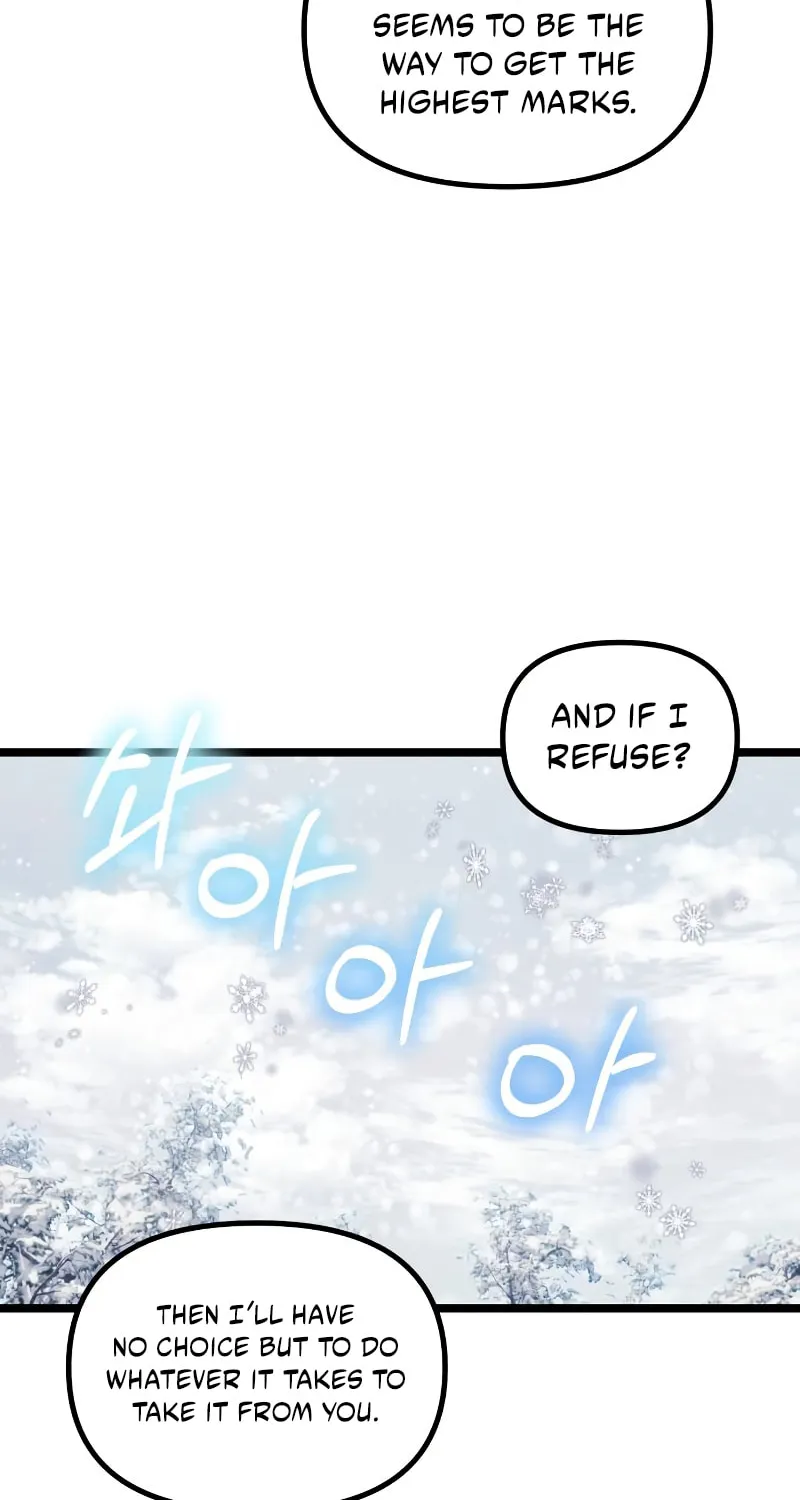 Terminally-Ill Genius Dark Knight Chapter 40 page 62 - 