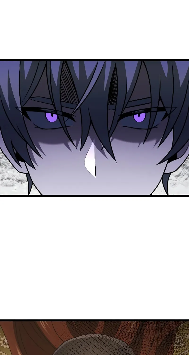 Terminally-Ill Genius Dark Knight Chapter 40 page 68 - 