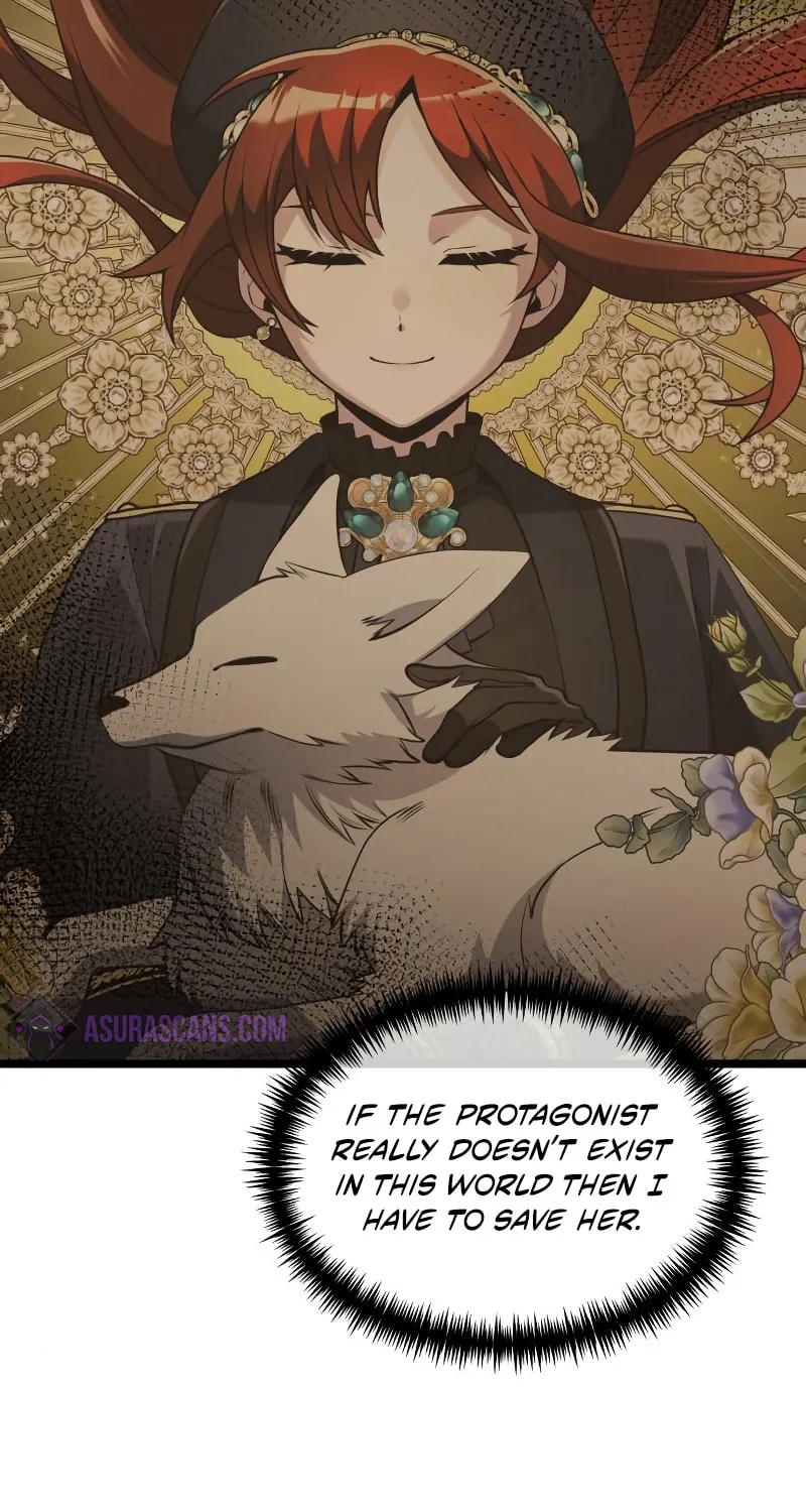 Terminally-Ill Genius Dark Knight Chapter 40 page 69 - 
