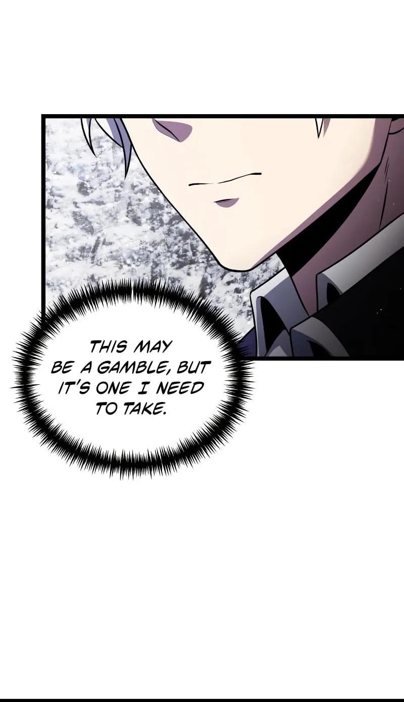 Terminally-Ill Genius Dark Knight Chapter 40 page 70 - 