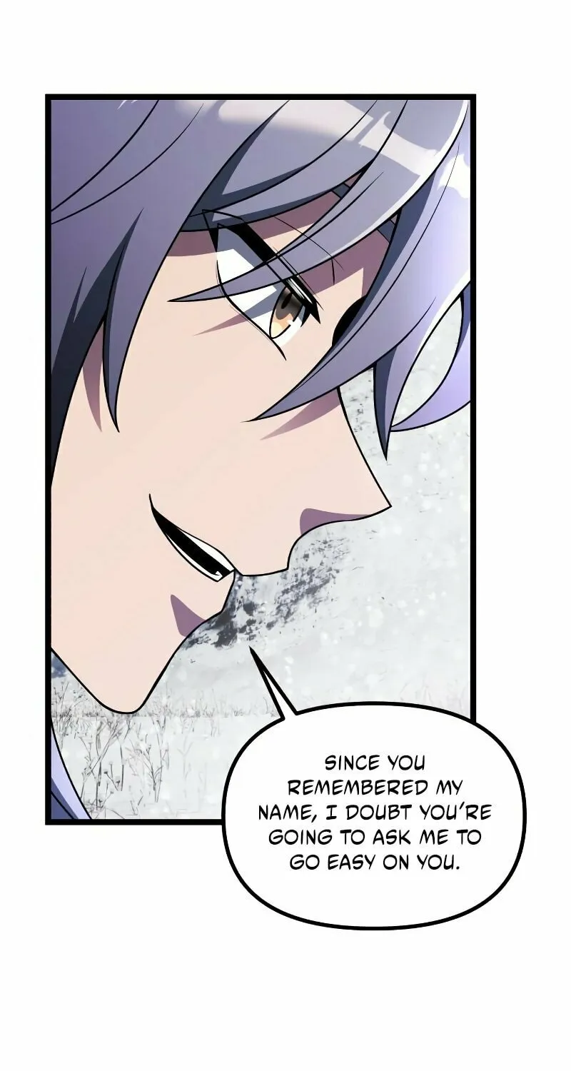 Terminally-Ill Genius Dark Knight Chapter 40 page 72 - 