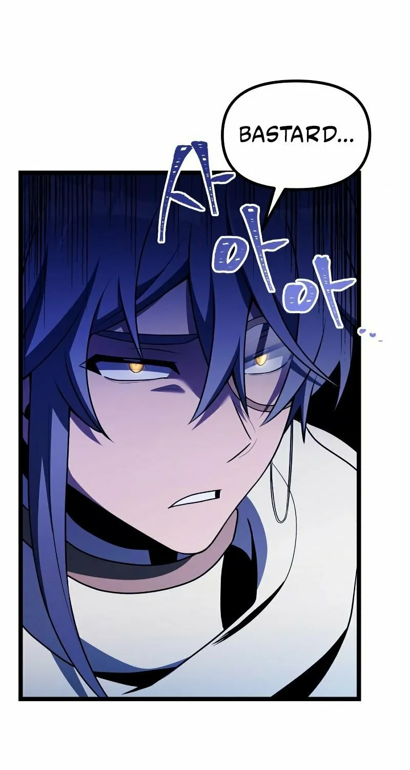 Terminally-Ill Genius Dark Knight Chapter 40 page 76 - 