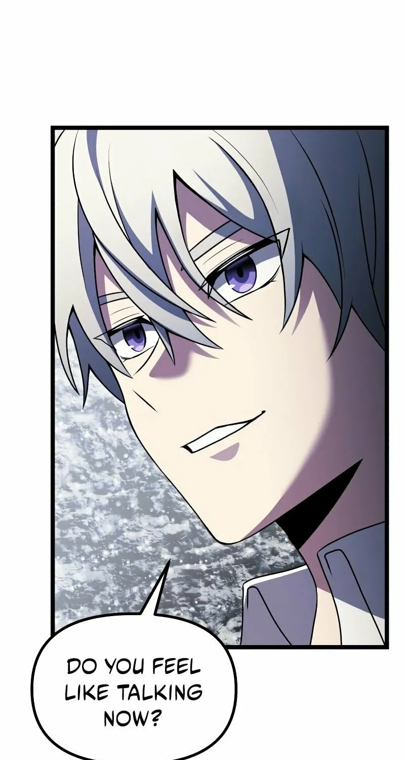 Terminally-Ill Genius Dark Knight Chapter 40 page 77 - 